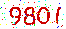 The picture is not clear? Click to get the verification code